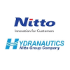 Nitto Hydranautics