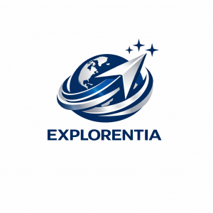 Explorentia Limited
