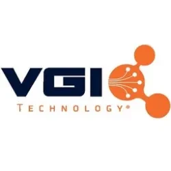 VGI Technology