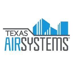 Texas AirSystems
