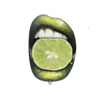Viral Slice Co.