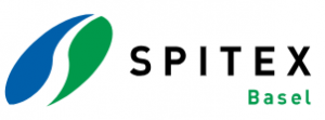 SPITEX BASEL