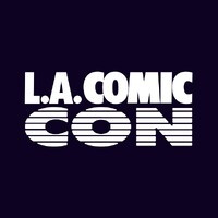 Comikaze Entertainment, Inc.