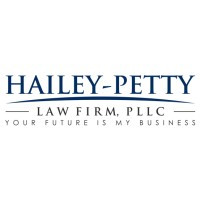 Hailey-Petty Law Firm, PLLC