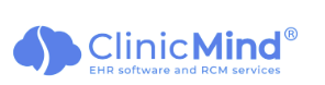 ClinicMind