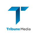 Tribune Media Company