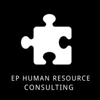 EP-HR Consulting