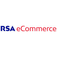 RSA (XB) Cross Border