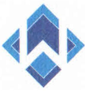 上海温勒贸易有限公司