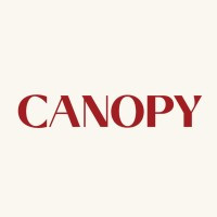 CANOPY
