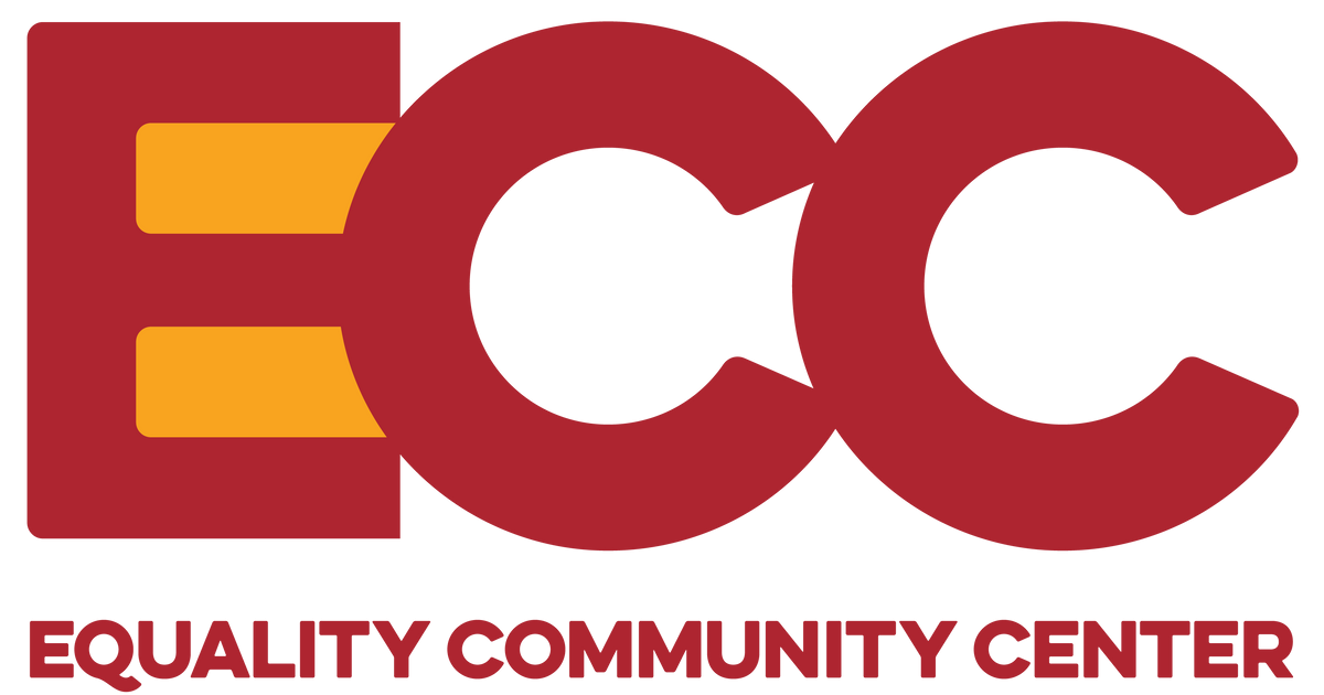 Equality Community Center