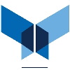 Michigan Association of School Boards