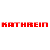 KATHREIN Broadcast GmbH