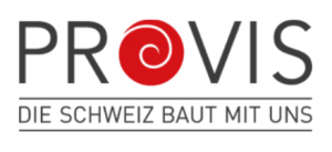Provis AG