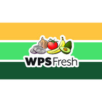 WPS Fresh