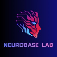 NeuroBase Lab