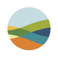 Oregon Specialty Group