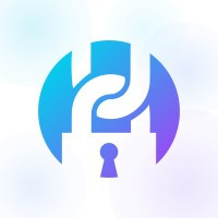 SecureRx Technologies Inc.