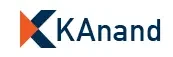 K Anand Corporation