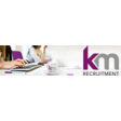 KM Education Recruitment Ltd