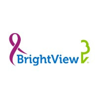 BrightView Landscape LLC image