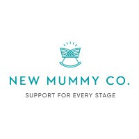 New Mummy Co.