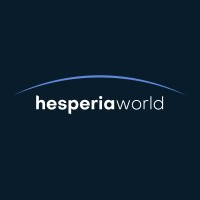 Hesperia World
