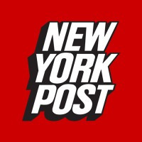 NYP Holdings, Inc