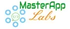 Masterapp Labs