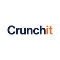 Crunchit Financial Services