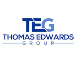 Thomas Edwards Group Inc.