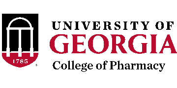 University of Georgia - College of Pharmacy