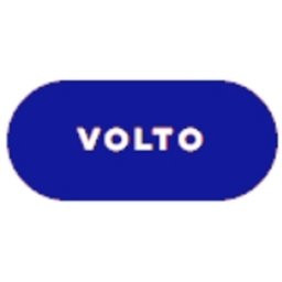 Volto Consulting