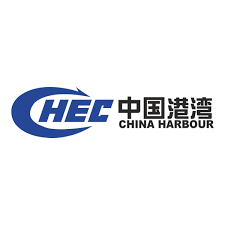 CHEC UAE