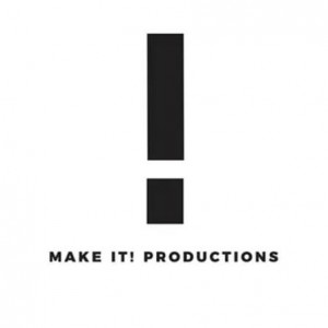 GN Make It Productions