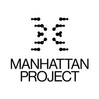 Manhattan Project