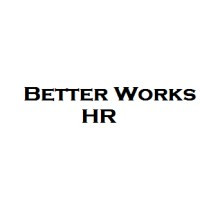Better Works HR