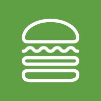 Shake Shack