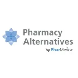 Pharmacy Alternatives