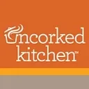Uncorked