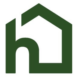 Home Instead - Cambridge