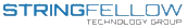 Stringfellow Technology Group