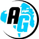 Athletes Global Corporation