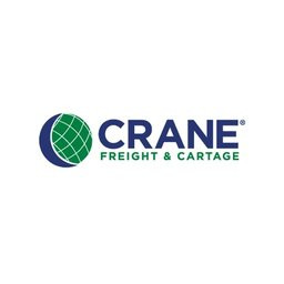 Crane Freight