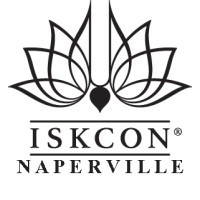 ISKCON, Naperville