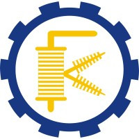 shangang Keji Industrial CO LTD