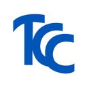 Tulsa Community College