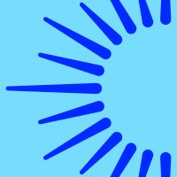 Breakthrough T1D UK