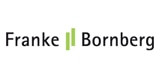 Franke und Bornberg Research GmbH