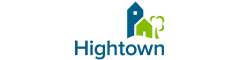 Hightown Housing Association
